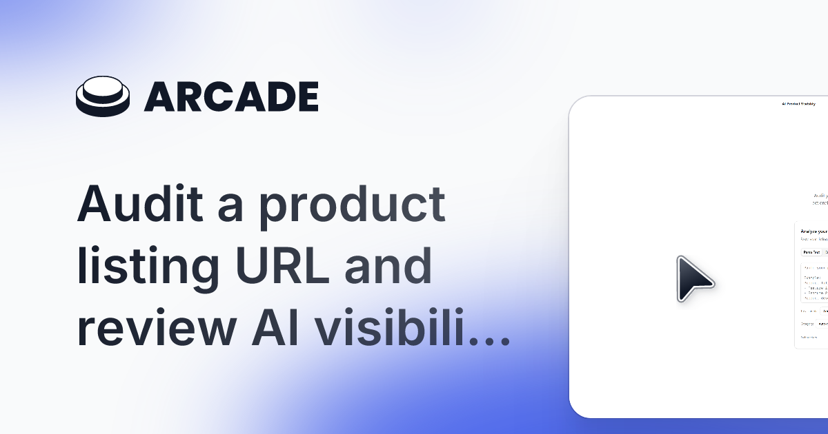 ListivoAI gallery image