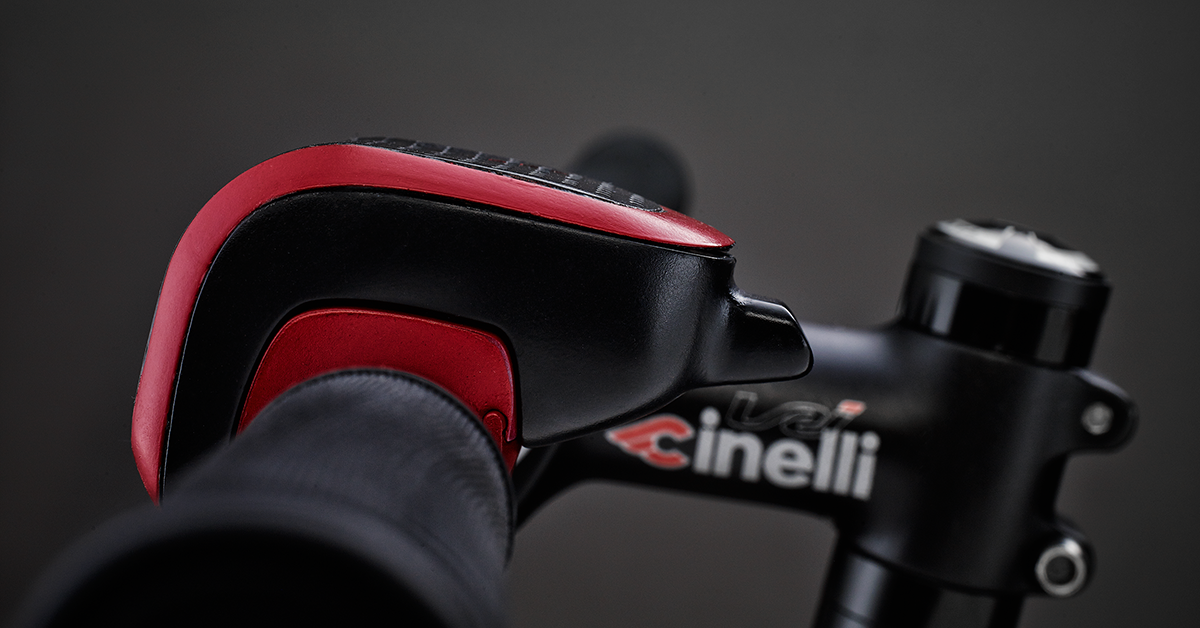 ShokaBell gallery image