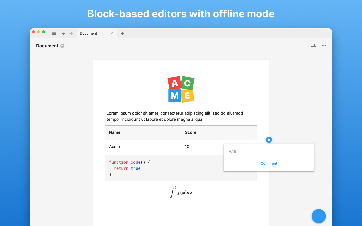 Nino Beta media 3