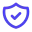 RefundShield