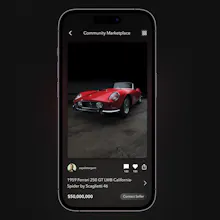 Connectible gallery image