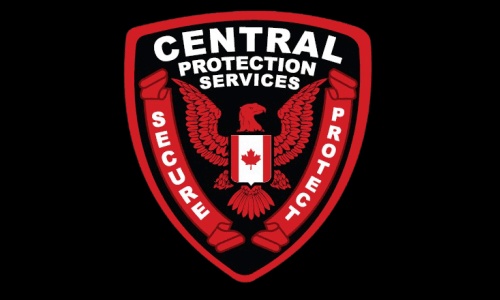 Security Protection Services