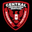 Security Protection Services