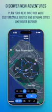 Route Generator gallery image