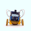 Smartibot