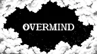 Overmind