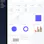 Adaptora - Open Source
