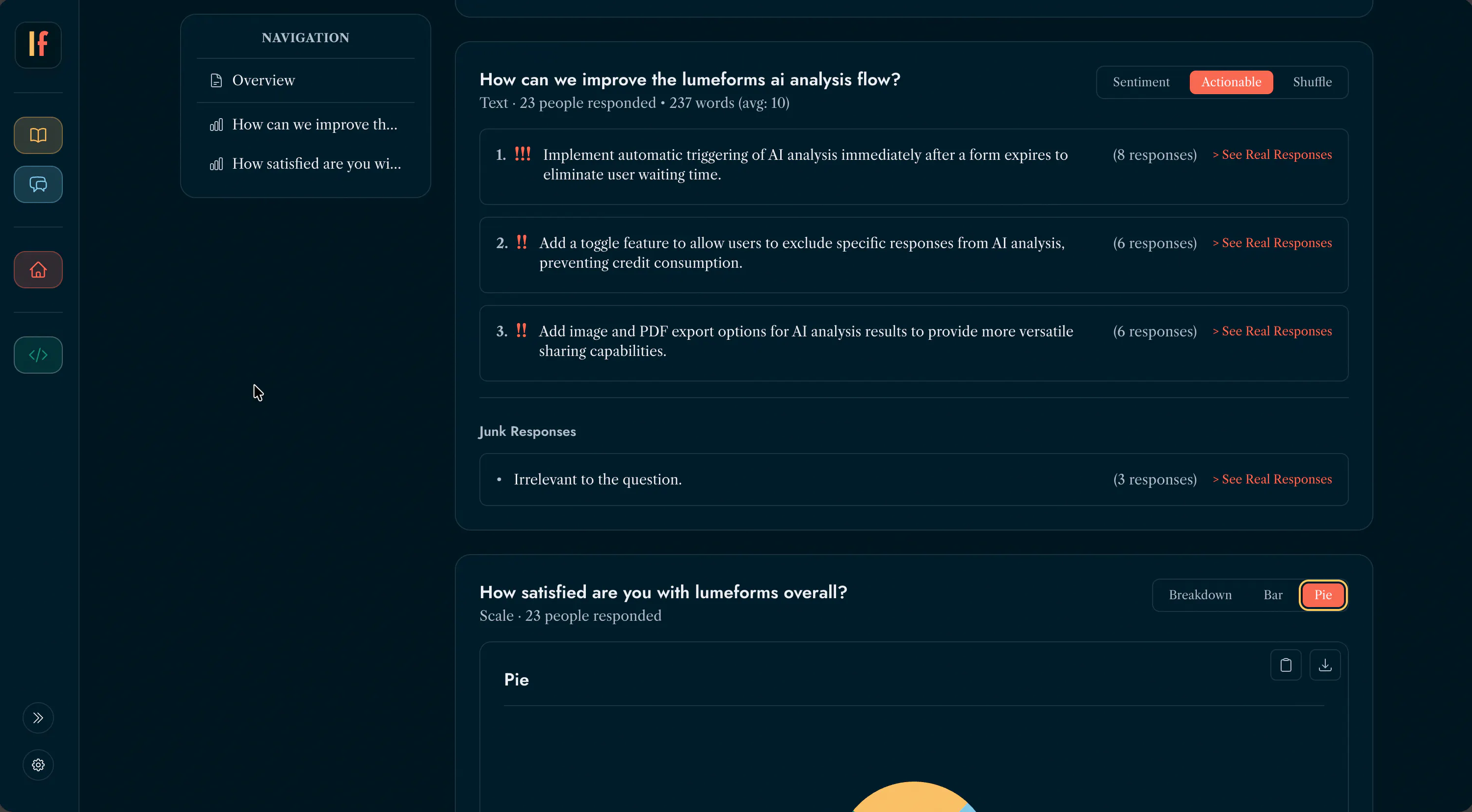 lumeforms 제품 배너