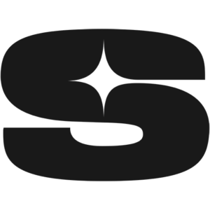 Snipfeed