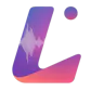 Lyria2 AI