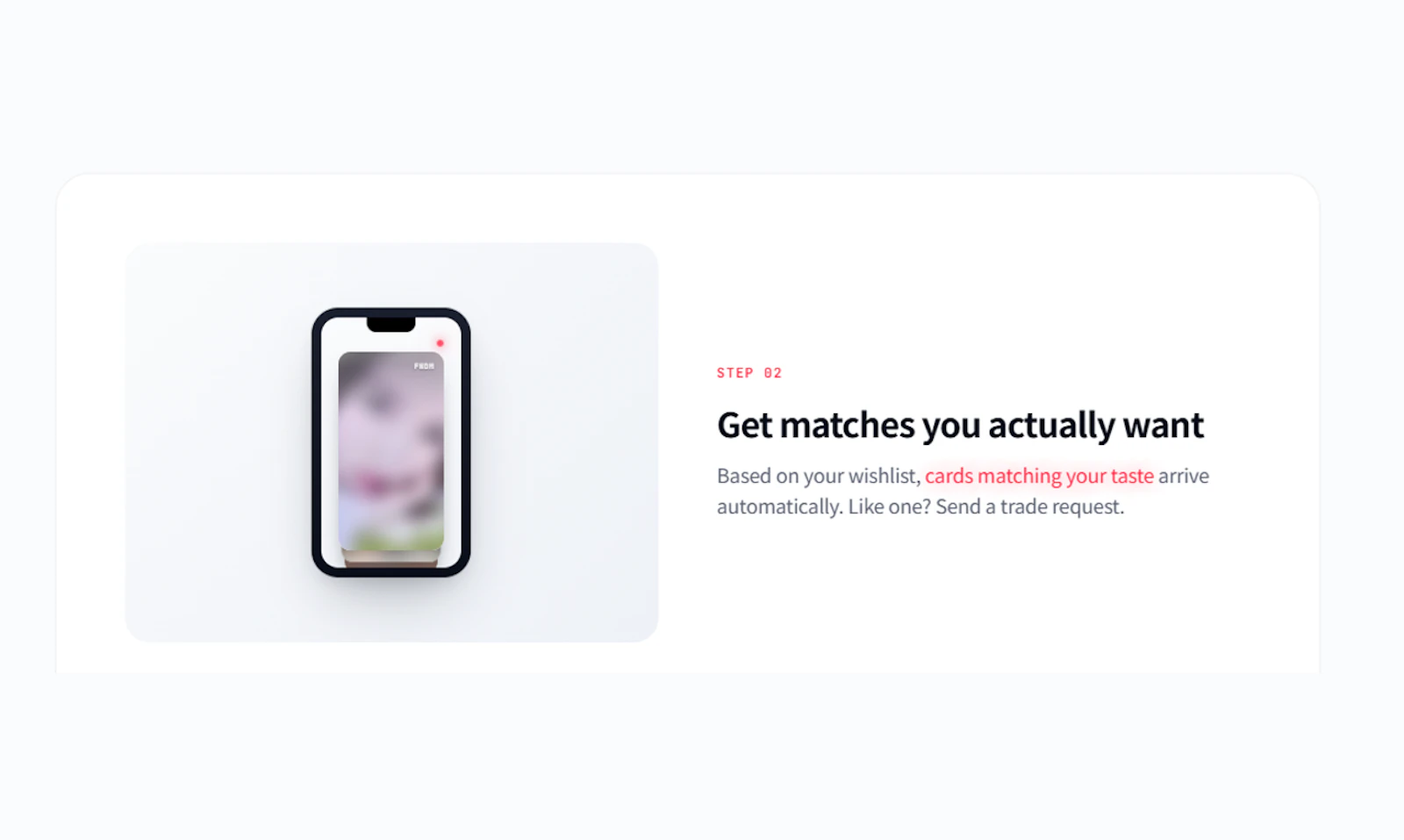 FNDM screenshot 2