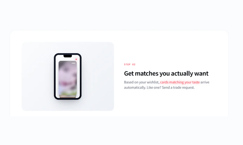 FNDM screenshot 2