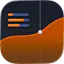 Widgets/ App Store Connect we never got