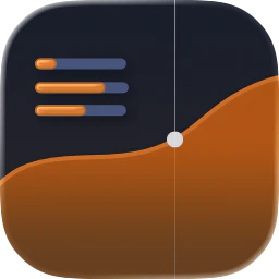 Widgets/ App Store Connect we never got logo