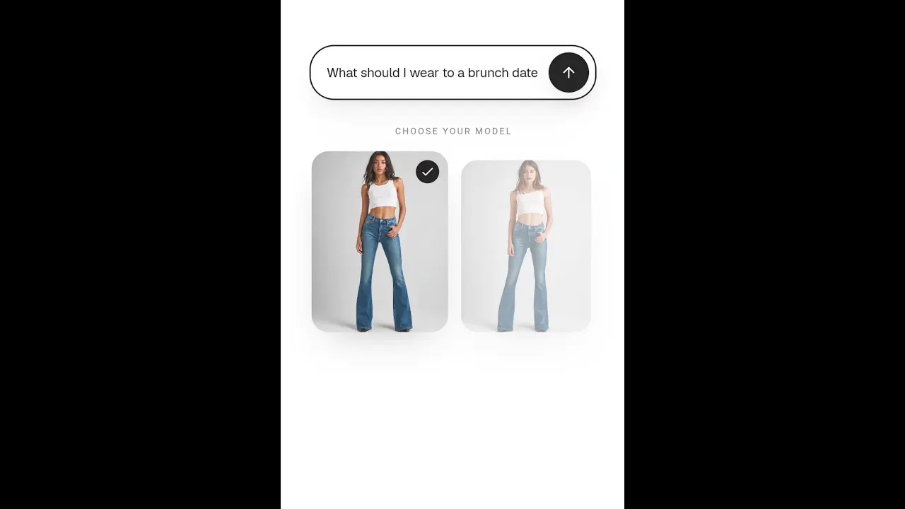 Slidez gallery image