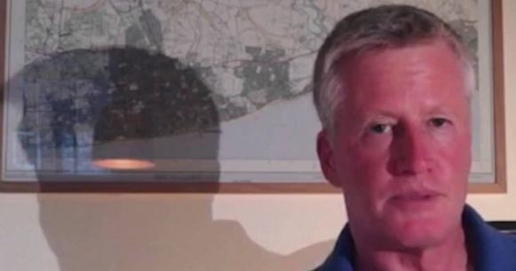 Surviving AI gallery image