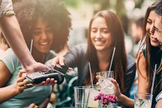 Basepay.io | Apple® Pay for Crypto gallery image