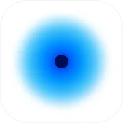 XTTools