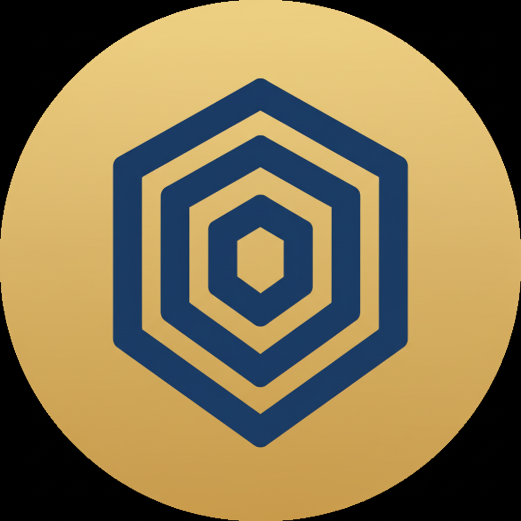 Trustly.ai