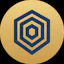 Trustly.ai