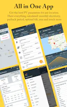 My Solar Panel gallery image