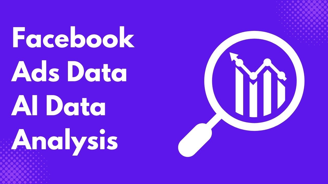 LearnFacebookAdsInsights gallery image