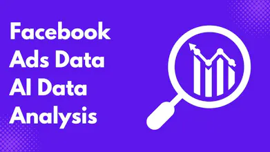 LearnFacebookAdsInsights gallery image