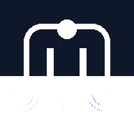 Rivetway