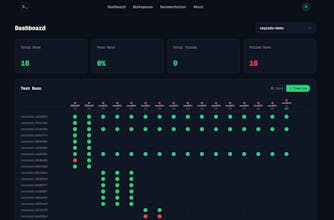 Regrada gallery image