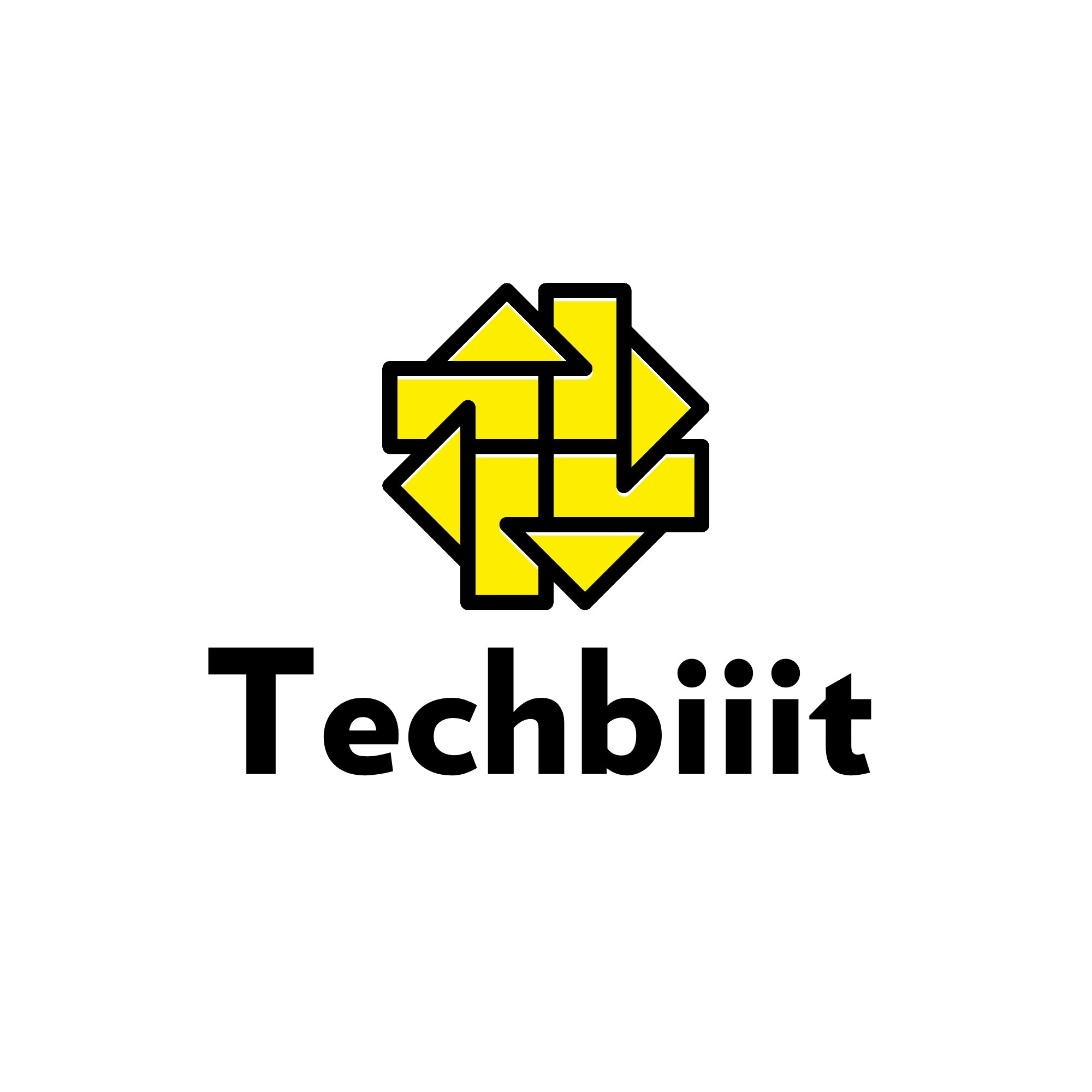 Techbiiit Inc.