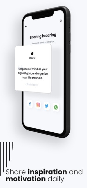 Boom Journal gallery image