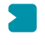 LocalEmu