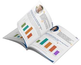 What Matters For Startups? gallery image