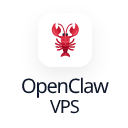 OpenClaw VPS