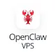 OpenClaw VPS