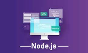 Get Certified in NodeJS Course