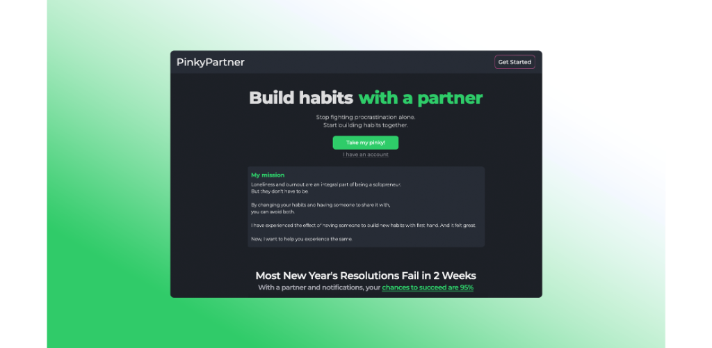 Pinkypartner media 1
