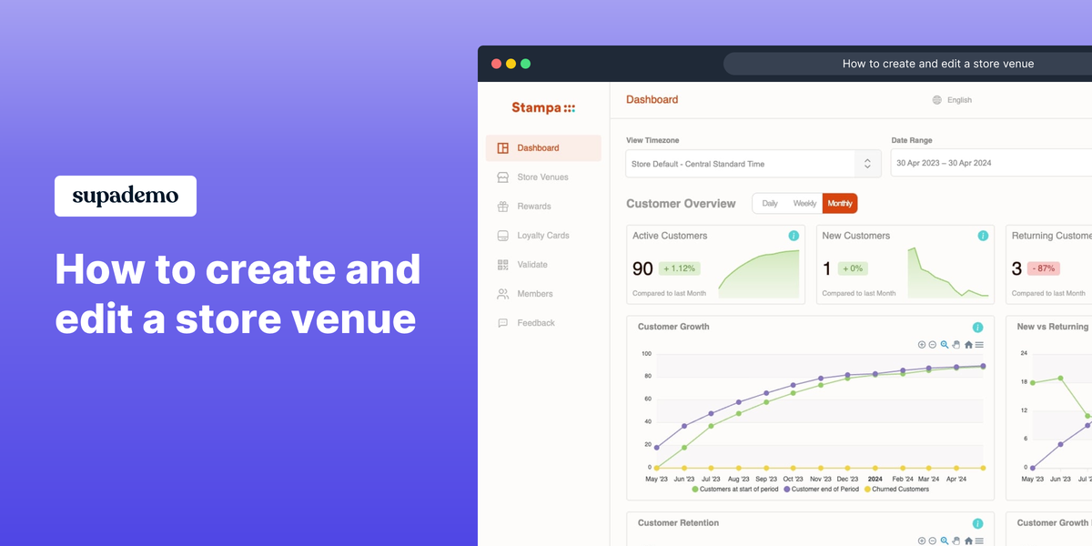 Stampa gallery image