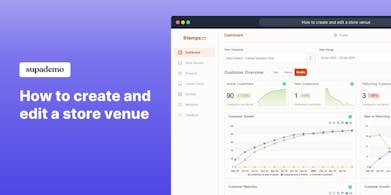 Stampa gallery image