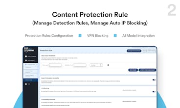 ClickMoat gallery image