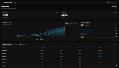 Ramen AI gallery image