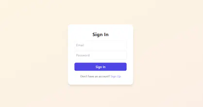 Bujibo.ai gallery image