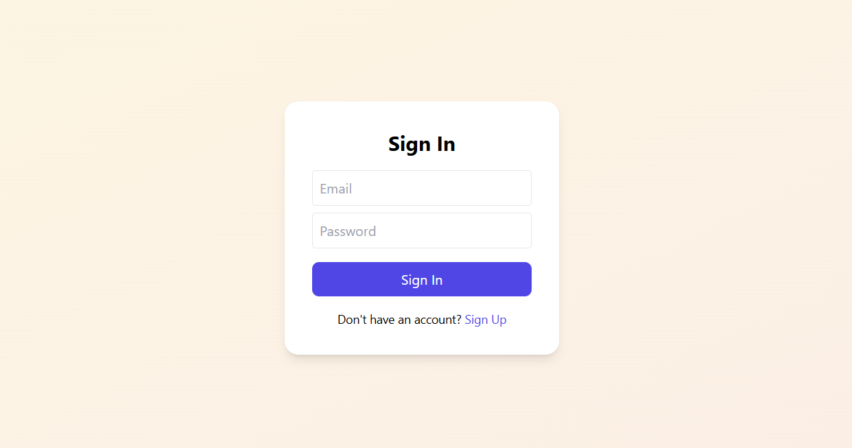 Bujibo.ai media 3