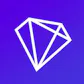 Join