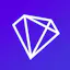 Join