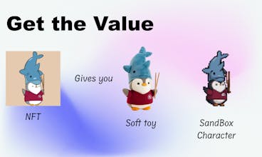 Xclusive gallery image