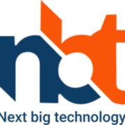 Prochaine grande technologie