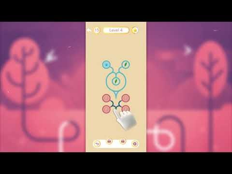 Pipes: Zen Garden gallery image