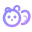 Risuko