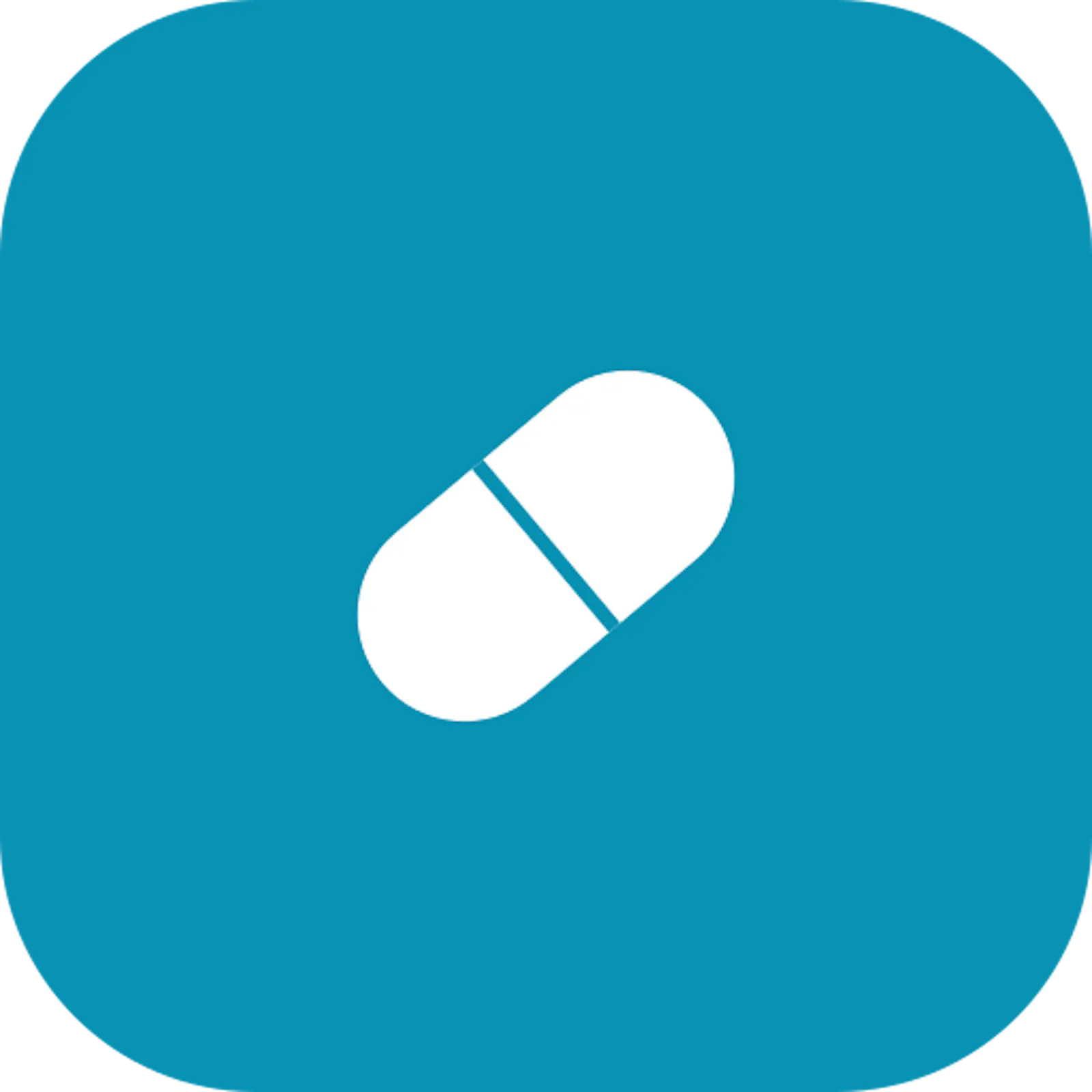 PillsCircle screenshot 3